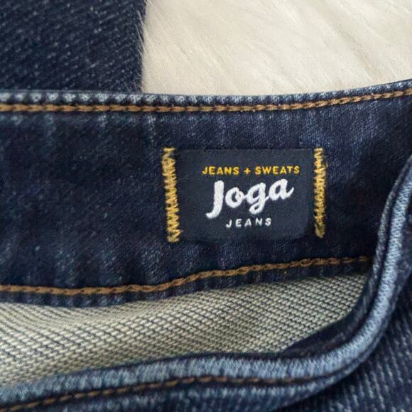 Silver Jeans Aiko Skinny Size 25 0 Dark Wash Mid-Rise Basics Emo Grunge - Picture 10 of 13